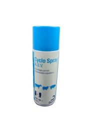 CYCLO spray 422ml