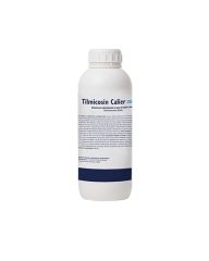Tilmicosin Calier 250mg/ml oldat ivóvízbe/tejbe keveréshez A.U.V.